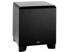 Audio Products International Corp.  EW-100 Subwoofer  扬声器