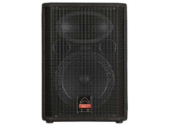 Wharfedale Pro 乐富豪  EVP-X12P  扬声器