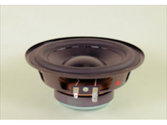 Misco-Minneapolis Speaker   SMB-60  扬声器