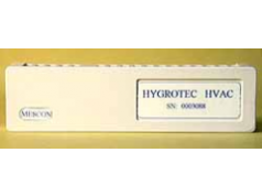 Mescon Technologies   Hygrotec-HVAC  温湿度变送器