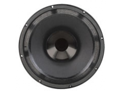 Visual Sound  12CXT60  扬声器