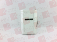 Radwell International 拉德韦尔  C7232A-1008  气体传感器