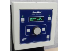 DFE (Dover Flexo Electronics) 多佛  EasyWeb™Torque Controller  织物张力指示器