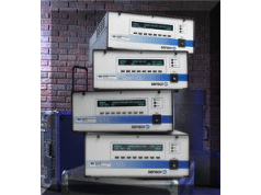 Teledyne Monitor Labs  (TML) 特利丹  TML50  烟气分析仪 / 燃烧分析仪