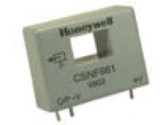 Honeywell USA  CSNF661  电流传感器