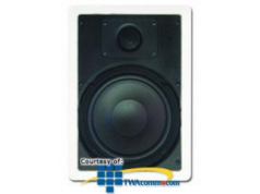 TelephoneStuff.com  IW801  扬声器