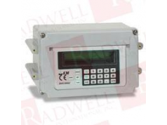 Radwell International 拉德韦尔  SVS-2000  秤和天平