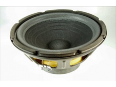 Misco-Minneapolis Speaker   MC10W-4A  扬声器