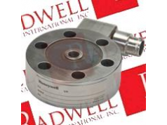 Honeywell   060-0574-03-01  力和载荷传感器