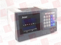 Radwell International 拉德韦尔  JTPA-1060-000  秤和天平