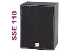 Visual Sound  Sanctuary SSE 220  扬声器