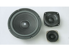 RS Components 欧时  1727548  扬声器