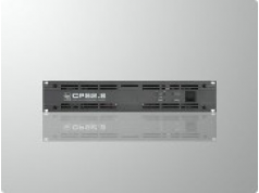Visual Sound  CPS 2.8  音频放大器和前置放大器 