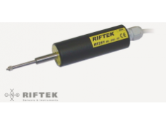 RIFTEK  RF251  直线位移传感器