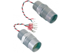 MSA 梅思安  Catalytic Bead Sensors  气体传感器