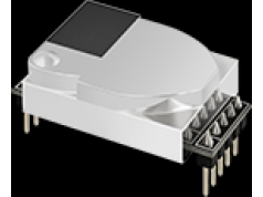 Cubic Sensor and Instrument Co.,Ltd.   CM1106SH  气体传感器