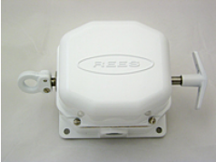 Rees, Inc.  04944-920  急停开关