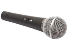 TMP Pro Distribution  MIC-90P  扬声器