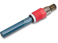 Mettler-Toledo 梅特勒托利多  High Performance Dissolved Oxygen (DO) Sensor - Thornton M300 Series  溶解氧传感器