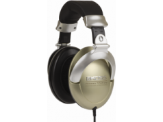 Koss Corporation  PRO4AAT Full Size Headphones  线缆组件