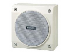 Patlite 派特莱  SPB-3D Optional Speakers  扬声器