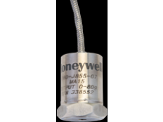 Honeywell   060-J126-01  加速度传感器