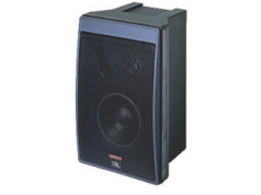 TMP Pro Distribution  39170  扬声器