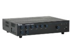 Visual Sound  AA120  音频放大器和前置放大器 