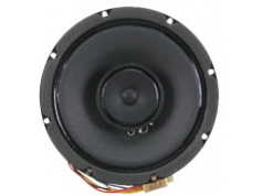 Visual Sound  GD87  扬声器