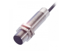 Locon Sensor Systems, Inc.  Analog Series Capacitive Proximity Sensors  电容式接近传感器