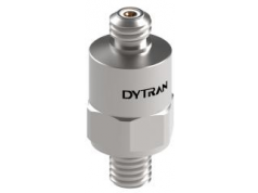 Dytran Instruments 迪川仪器  3200B7  加速度传感器