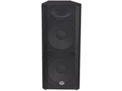 Wharfedale Pro 乐富豪  KINETIC 215  扬声器