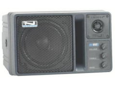 TMP Pro Distribution  AN-1000X  扬声器