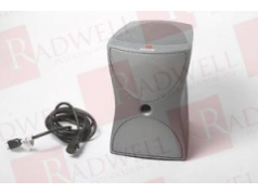 Radwell International 拉德韦尔  2201-21674-201  扬声器