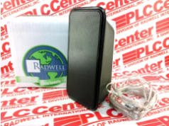 Radwell International 拉德韦尔  996510017553  扬声器