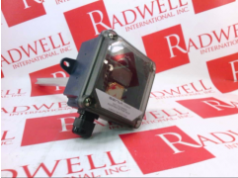 Radwell International 拉德韦尔  C02D-A1  气体传感器