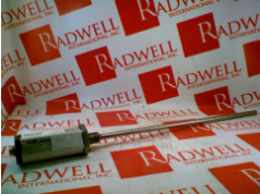 Radwell International 拉德韦尔  BTL2-A10-0305-Z-S32  直线位移传感器