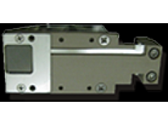PHOTONIS   Off-axis BiPolar TOF Detectors  直线位移传感器