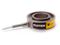 FUTEK 福泰克  QSH00045  称重传感器