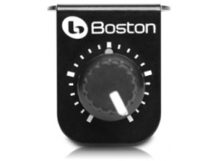 Boston Acoustics, Inc.  GTA-RSL  音频放大器和前置放大器 