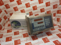 Radwell International 拉德韦尔  KWM  秤和天平