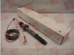 Radwell International 拉德韦尔  P51530-P3  力和载荷传感器