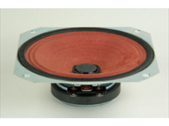 Misco-Minneapolis Speaker   RDC4WP  扬声器