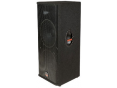 Wharfedale Pro 乐富豪  EVP-X215  扬声器