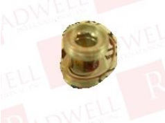 Radwell International 拉德韦尔  481634-05121  直线位移传感器