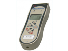 Mecmesin 迈菱  Myometer  力和扭矩仪器