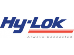Hy-Lok USA, Inc.  Gas Leak Detectors  检漏仪