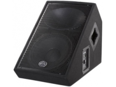 Wharfedale Pro 乐富豪  DLX-12M  扬声器