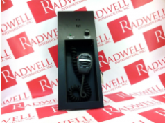 Radwell International 拉德韦尔  500-892079  音频麦克风