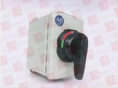 AB(Allen-Bradley) / 罗克韦尔  194E-FA16  力和载荷传感器